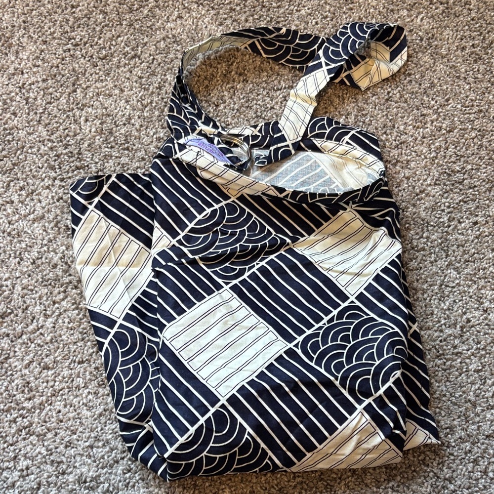 Breastfeeding Cover